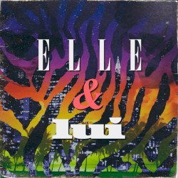 Elle & Lui