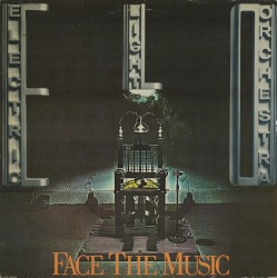 Face the Music
