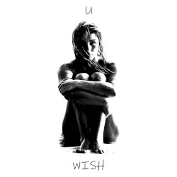 u wish