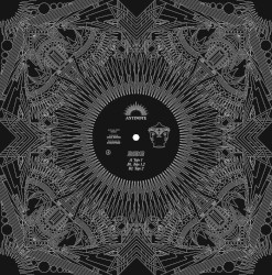 Tapes