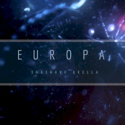 Europa