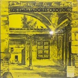 Alma, Corazón Y Vida