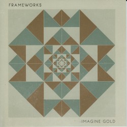 Imagine Gold