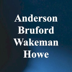 King Biscuit Flower Hour FM Broadcast: Shoreline Amphitheater, Mountain View, CA: 9th September