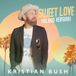Sweet Love (Island version)