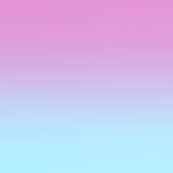 0120