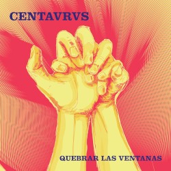 Quebrar las ventanas