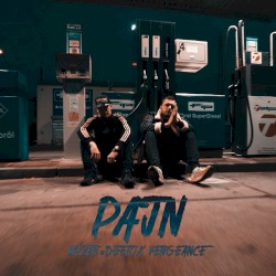Pain