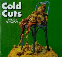 Cold Cuts