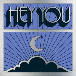 Hey You