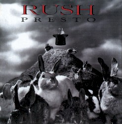 Presto