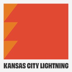 Kansas City Lightning