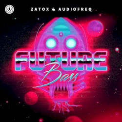 Future Bass
