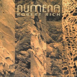 Numena