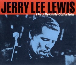 The Alternate Collection