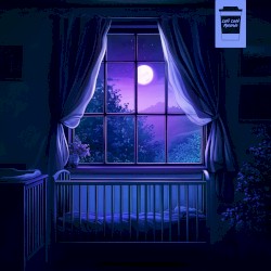 Sweet Lullaby