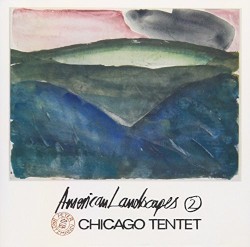 American Landscapes 2