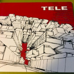Tele
