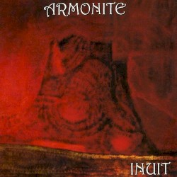 Inuit