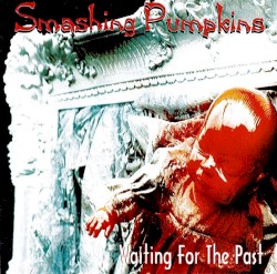 Waiting for the Past