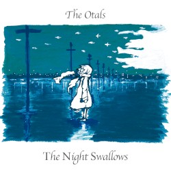 The Night Swallows