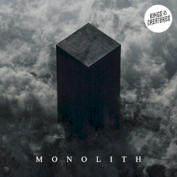 Monolith