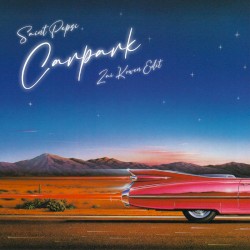 Carpark (Zai Kowen Edit)