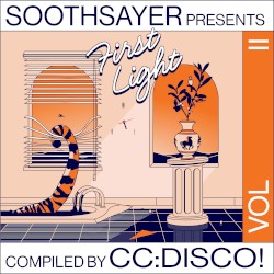 First Light (Volume II)