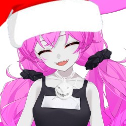 breakcore for inspiration