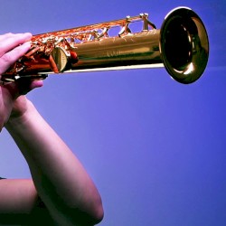 WORLD REVOLVING (from "DELTARUNE")