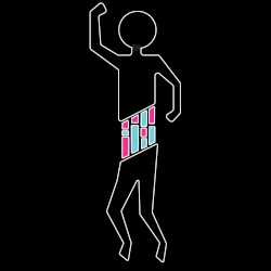 Better Now / rei clone / Crab Legs / smith+robot Split