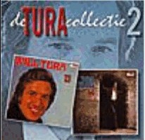 De Tura collectie, 2