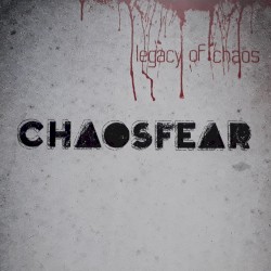 Legacy of Chaos
