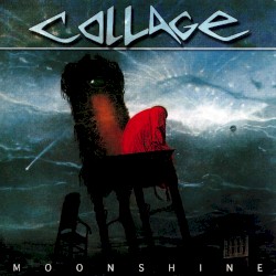 Moonshine