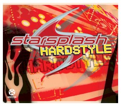 Hardstyle