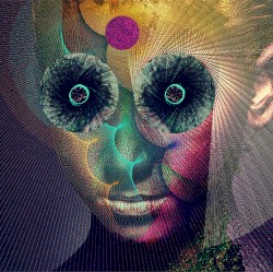 The Insulated World
