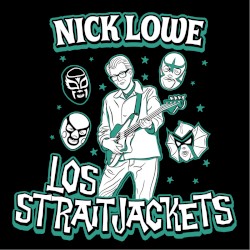 Live at Haw River Ballroom