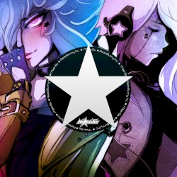 December | Любой Ценой