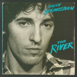 The River