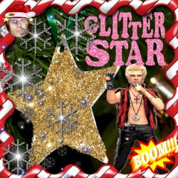 Glitter Star
