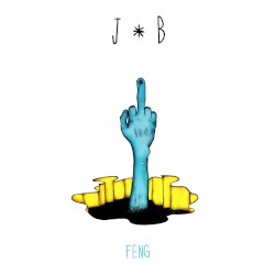 J*b