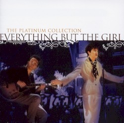 The Platinum Collection