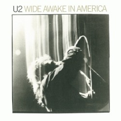 Wide Awake in America
