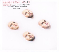 WALLS