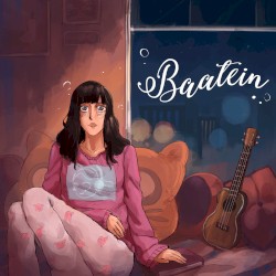 Baatein