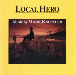 Local Hero
