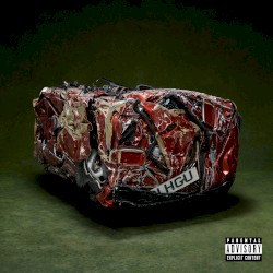 hugo: reimagined (live from the Royal Albert Hall)