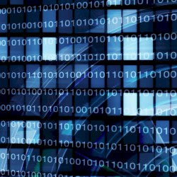 technology science '16