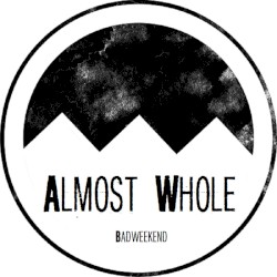 Almost Whole