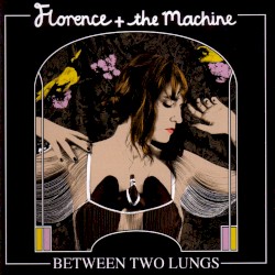 Between Two Lungs